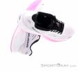 Salomon Aero Blaze 3 Damen Laufschuhe, Salomon, Pink-Rosa, , Damen, 0018-12092, 5638355702, 198720092662, N4-19.jpg