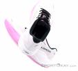 Salomon Aero Blaze 3 Damen Laufschuhe, Salomon, Pink-Rosa, , Damen, 0018-12092, 5638355702, 198720092662, N5-15.jpg