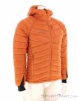 Rock Experience RE.Cosmic 2.0 Padded Herren Outdoorjacke, Rock Experience, Orange, , Herren, 0393-10150, 5638355999, 8057734899457, N1-01.jpg