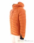 Rock Experience RE.Cosmic 2.0 Padded Herren Outdoorjacke, Rock Experience, Orange, , Herren, 0393-10150, 5638355999, 8057734899457, N1-06.jpg