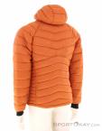 Rock Experience RE.Cosmic 2.0 Padded Herren Outdoorjacke, Rock Experience, Orange, , Herren, 0393-10150, 5638355999, 8057734899457, N1-11.jpg