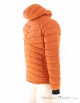 Rock Experience RE.Cosmic 2.0 Padded Herren Outdoorjacke, Rock Experience, Orange, , Herren, 0393-10150, 5638355999, 8057734899457, N1-16.jpg