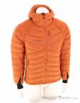 Rock Experience RE.Cosmic 2.0 Padded Herren Outdoorjacke, Rock Experience, Orange, , Herren, 0393-10150, 5638355999, 8057734899457, N2-02.jpg
