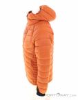 Rock Experience RE.Cosmic 2.0 Padded Herren Outdoorjacke, Rock Experience, Orange, , Herren, 0393-10150, 5638355999, 8057734899457, N2-07.jpg