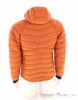 Rock Experience RE.Cosmic 2.0 Padded Herren Outdoorjacke, Rock Experience, Orange, , Herren, 0393-10150, 5638355999, 8057734899457, N2-12.jpg