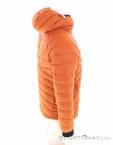 Rock Experience RE.Cosmic 2.0 Padded Herren Outdoorjacke, Rock Experience, Orange, , Herren, 0393-10150, 5638355999, 8057734899457, N2-17.jpg