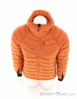 Rock Experience RE.Cosmic 2.0 Padded Herren Outdoorjacke, Rock Experience, Orange, , Herren, 0393-10150, 5638355999, 8057734899457, N3-03.jpg