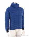 Rock Experience RE.Cosmic 2.0 Padded Herren Outdoorjacke, Rock Experience, Dunkel-Blau, , Herren, 0393-10150, 5638356004, 8057734899518, N1-01.jpg