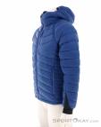 Rock Experience RE.Cosmic 2.0 Padded Herren Outdoorjacke, Rock Experience, Dunkel-Blau, , Herren, 0393-10150, 5638356004, 8057734899518, N1-06.jpg