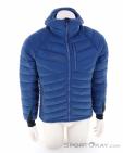 Rock Experience RE.Cosmic 2.0 Padded Herren Outdoorjacke, Rock Experience, Dunkel-Blau, , Herren, 0393-10150, 5638356004, 8057734899518, N2-02.jpg