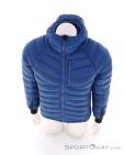 Rock Experience RE.Cosmic 2.0 Padded Herren Outdoorjacke, Rock Experience, Dunkel-Blau, , Herren, 0393-10150, 5638356004, 8057734899518, N3-03.jpg