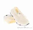 Salomon Reelax Moc 6.0 Damen Freizeitschuhe, Salomon, Weiss, , Damen, 0018-11815, 5638356583, 195751886727, N1-01.jpg