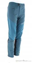 Rock Experience Triple Craks 2.0 Herren Outdoorhose, Rock Experience, Blau, , Herren, 0393-10153, 5638356806, 8057734715498, N1-01.jpg
