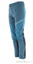 Rock Experience Triple Craks 2.0 Herren Outdoorhose, Rock Experience, Blau, , Herren, 0393-10153, 5638356806, 8057734715498, N1-06.jpg