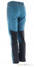 Rock Experience Triple Craks 2.0 Herren Outdoorhose, Rock Experience, Blau, , Herren, 0393-10153, 5638356806, 8057734715498, N1-11.jpg