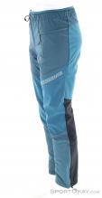 Rock Experience Triple Craks 2.0 Herren Outdoorhose, Rock Experience, Blau, , Herren, 0393-10153, 5638356806, 8057734715498, N2-07.jpg