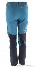 Rock Experience Triple Craks 2.0 Herren Outdoorhose, Rock Experience, Blau, , Herren, 0393-10153, 5638356806, 8057734715498, N2-12.jpg