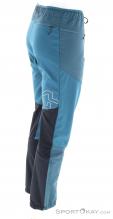 Rock Experience Triple Craks 2.0 Herren Outdoorhose, Rock Experience, Blau, , Herren, 0393-10153, 5638356806, 8057734715498, N2-17.jpg