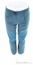 Rock Experience Triple Craks 2.0 Herren Outdoorhose, Rock Experience, Blau, , Herren, 0393-10153, 5638356806, 8057734715498, N3-03.jpg