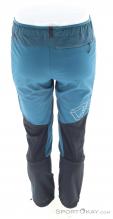 Rock Experience Triple Craks 2.0 Herren Outdoorhose, Rock Experience, Blau, , Herren, 0393-10153, 5638356806, 8057734715498, N3-13.jpg