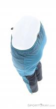 Rock Experience Triple Craks 2.0 Herren Outdoorhose, Rock Experience, Blau, , Herren, 0393-10153, 5638356806, 8057734715498, N4-09.jpg