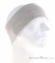 Buff Merino Wide Headband, Buff, Dark-Grey, , Male,Female,Unisex, 0346-10044, 5638358099, 8428927560322, N1-01.jpg