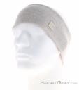 Buff Merino Wide Headband, Buff, Dark-Grey, , Male,Female,Unisex, 0346-10044, 5638358099, 8428927560322, N1-06.jpg