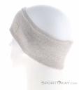 Buff Merino Wide Headband, Buff, Dark-Grey, , Male,Female,Unisex, 0346-10044, 5638358099, 8428927560322, N1-11.jpg
