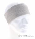 Buff Merino Wide Headband, Buff, Dark-Grey, , Male,Female,Unisex, 0346-10044, 5638358099, 8428927560322, N2-02.jpg