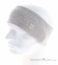 Buff Merino Wide Headband, Buff, Dark-Grey, , Male,Female,Unisex, 0346-10044, 5638358099, 8428927560322, N2-07.jpg