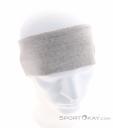 Buff Merino Wide Headband, Buff, Dark-Grey, , Male,Female,Unisex, 0346-10044, 5638358099, 8428927560322, N3-03.jpg