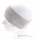 Buff Merino Wide Headband, Buff, Dark-Grey, , Male,Female,Unisex, 0346-10044, 5638358099, 8428927560322, N3-08.jpg