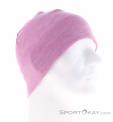 Buff Merino Lightweight Beanie, Buff, Pink, , Male,Female,Unisex, 0346-10054, 5638358104, 8428927583314, N1-01.jpg