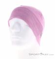 Buff Merino Lightweight Beanie, Buff, Pink, , Male,Female,Unisex, 0346-10054, 5638358104, 8428927583314, N1-06.jpg
