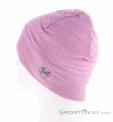 Buff Merino Lightweight Beanie, Buff, Pink, , Male,Female,Unisex, 0346-10054, 5638358104, 8428927583314, N1-11.jpg