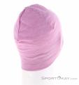 Buff Merino Lightweight Beanie, Buff, Pink, , Male,Female,Unisex, 0346-10054, 5638358104, 8428927583314, N1-16.jpg