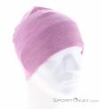 Buff Merino Lightweight Beanie, Buff, Pink, , Male,Female,Unisex, 0346-10054, 5638358104, 8428927583314, N2-02.jpg