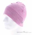 Buff Merino Lightweight Beanie, Buff, Pink, , Male,Female,Unisex, 0346-10054, 5638358104, 8428927583314, N2-07.jpg
