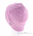 Buff Merino Lightweight Beanie, Buff, Pink, , Male,Female,Unisex, 0346-10054, 5638358104, 8428927583314, N2-12.jpg