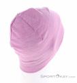 Buff Merino Lightweight Beanie, Buff, Pink, , Male,Female,Unisex, 0346-10054, 5638358104, 8428927583314, N2-17.jpg