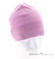 Buff Merino Lightweight Beanie, Buff, Pink, , Male,Female,Unisex, 0346-10054, 5638358104, 8428927583314, N3-03.jpg