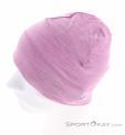 Buff Merino Lightweight Beanie, Buff, Pink, , Male,Female,Unisex, 0346-10054, 5638358104, 8428927583314, N3-08.jpg