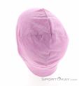 Buff Merino Lightweight Beanie, Buff, Pink, , Male,Female,Unisex, 0346-10054, 5638358104, 8428927583314, N3-13.jpg