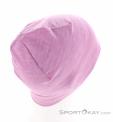 Buff Merino Lightweight Beanie, Buff, Pink, , Male,Female,Unisex, 0346-10054, 5638358104, 8428927583314, N3-18.jpg