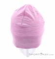 Buff Merino Lightweight Beanie, Buff, Pink, , Male,Female,Unisex, 0346-10054, 5638358104, 8428927583314, N4-04.jpg