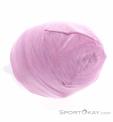 Buff Merino Lightweight Beanie, Buff, Pink, , Male,Female,Unisex, 0346-10054, 5638358104, 8428927583314, N4-09.jpg