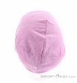 Buff Merino Lightweight Beanie, Buff, Pink, , Male,Female,Unisex, 0346-10054, 5638358104, 8428927583314, N4-14.jpg