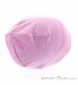 Buff Merino Lightweight Beanie, Buff, Pink, , Male,Female,Unisex, 0346-10054, 5638358104, 8428927583314, N4-19.jpg