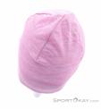 Buff Merino Lightweight Beanie, Buff, Pink, , Male,Female,Unisex, 0346-10054, 5638358104, 8428927583314, N5-05.jpg