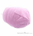 Buff Merino Lightweight Beanie, Buff, Pink, , Male,Female,Unisex, 0346-10054, 5638358104, 8428927583314, N5-10.jpg